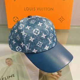 Picture of LV Cap _SKULVCap473213